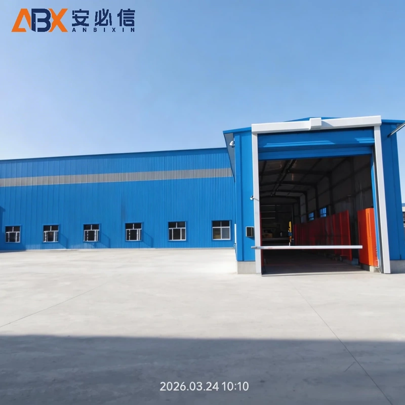 湘潭市冷库门封