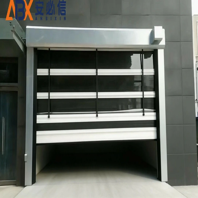 湘潭市充气式门封