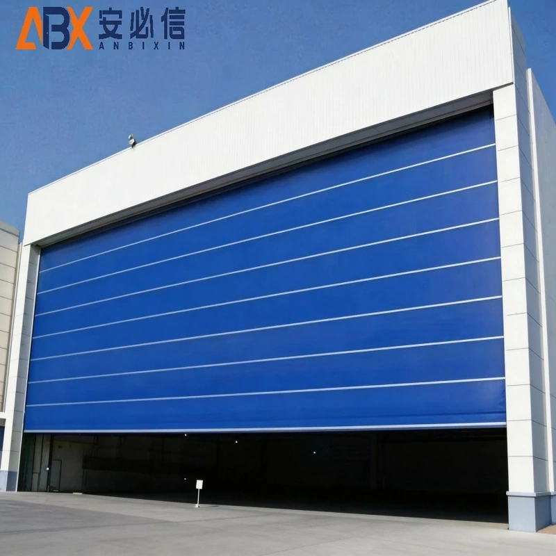 湘潭市堆积门